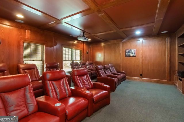 3320 Spencer Street, Cumming, GA 30041