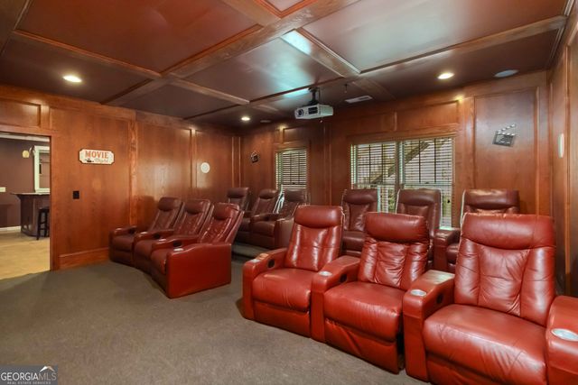 3320 Spencer Street, Cumming, GA 30041