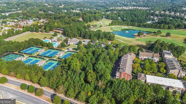 3320 Spencer Street, Cumming, GA 30041