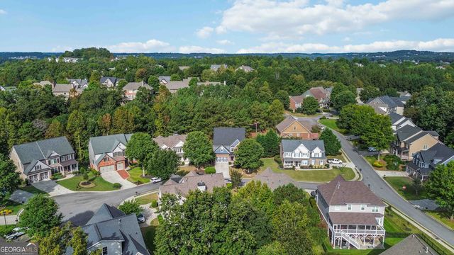 3320 Spencer Street, Cumming, GA 30041