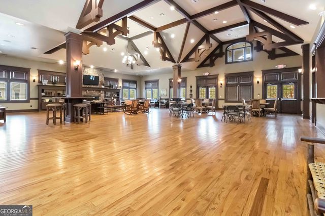 3320 Spencer Street, Cumming, GA 30041