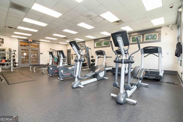 3320 Spencer Street, Cumming, GA 30041