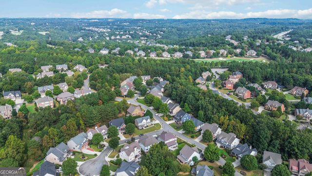 3320 Spencer Street, Cumming, GA 30041