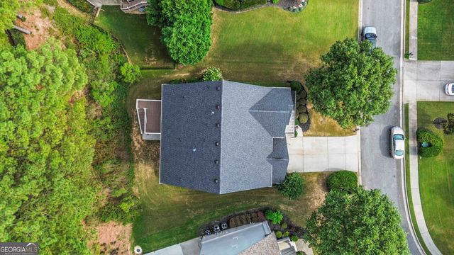 3320 Spencer Street, Cumming, GA 30041