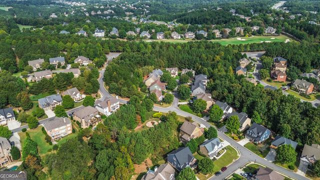 3320 Spencer Street, Cumming, GA 30041