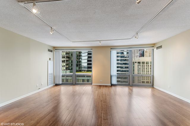 440 N WABASH Avenue 2206, Chicago, IL 60611