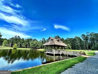 8827 Estes Road, Macon, GA 31220
