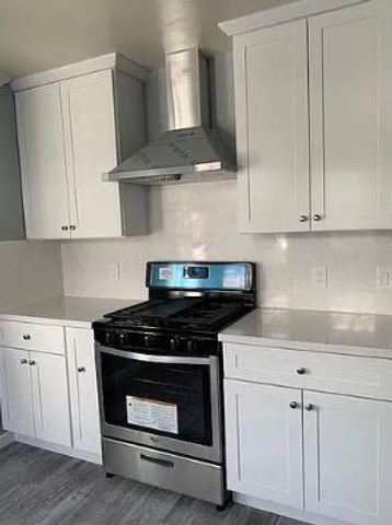 425-427 Wessex Way, Belmont, CA 94002