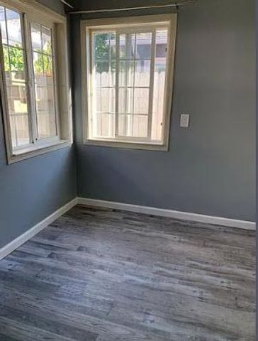 425-427 Wessex Way, Belmont, CA 94002