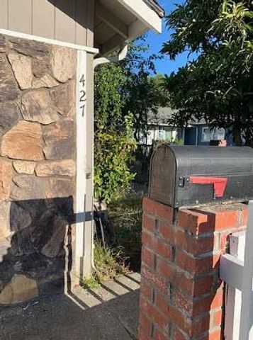 425-427 Wessex Way, Belmont, CA 94002