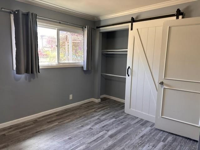 425-427 Wessex Way, Belmont, CA 94002