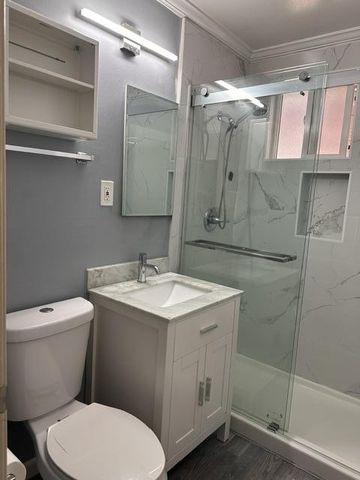 425-427 Wessex Way, Belmont, CA 94002