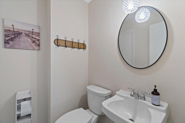 4201 W Cherrywood LANE, Brown Deer, WI 53209