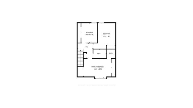 4201 W Cherrywood LANE, Brown Deer, WI 53209