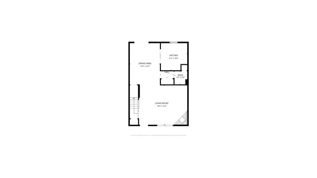 4201 W Cherrywood LANE, Brown Deer, WI 53209