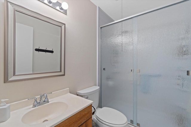 4201 W Cherrywood LANE, Brown Deer, WI 53209