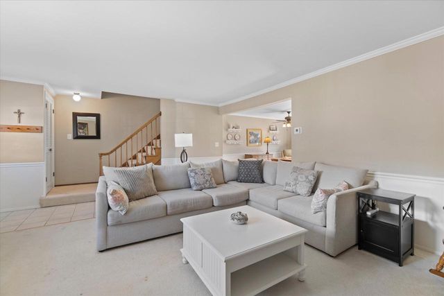 4201 W Cherrywood LANE, Brown Deer, WI 53209