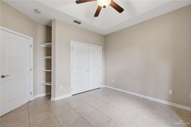 2914 Windcrest Lane, Harlingen, TX 78550