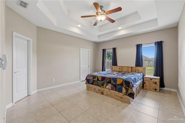 2914 Windcrest Lane, Harlingen, TX 78550