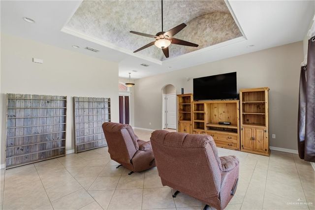 2914 Windcrest Lane, Harlingen, TX 78550