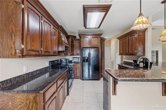 2914 Windcrest Lane, Harlingen, TX 78550