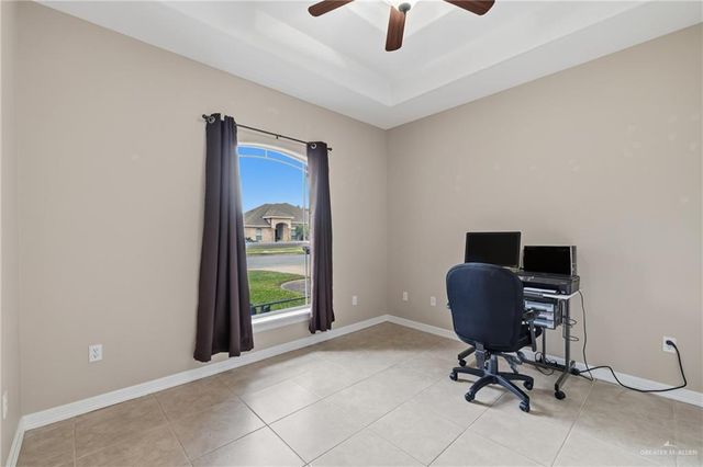 2914 Windcrest Lane, Harlingen, TX 78550