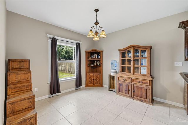 2914 Windcrest Lane, Harlingen, TX 78550