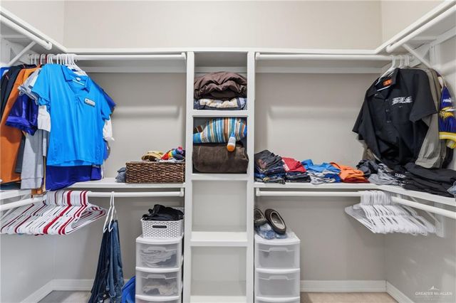 2914 Windcrest Lane, Harlingen, TX 78550