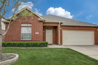 2804 Scott Place, Mckinney, TX 75072