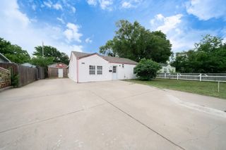 4604 S Meadowview, Wichita, KS 67216