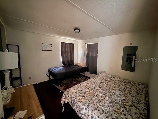 10297 SW 160TH STREET, Dunnellon, FL 34432