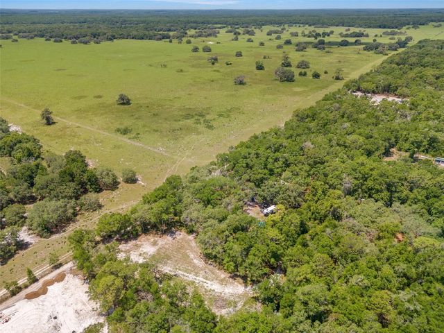 10297 SW 160TH STREET, Dunnellon, FL 34432