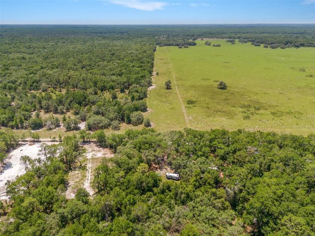 10297 SW 160TH STREET, Dunnellon, FL 34432