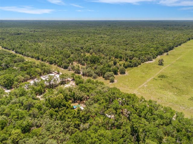 10297 SW 160TH STREET, Dunnellon, FL 34432