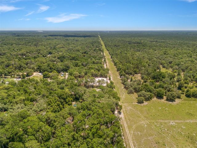 10297 SW 160TH STREET, Dunnellon, FL 34432