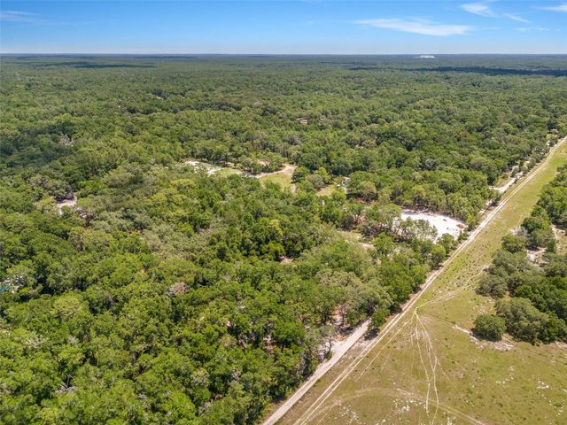 10297 SW 160TH STREET, Dunnellon, FL 34432