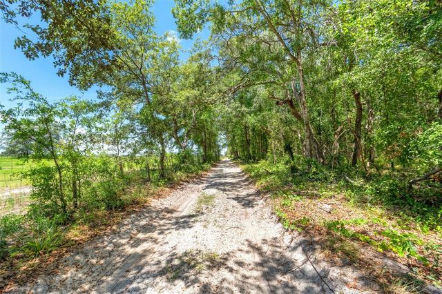 10297 SW 160TH STREET, Dunnellon, FL 34432