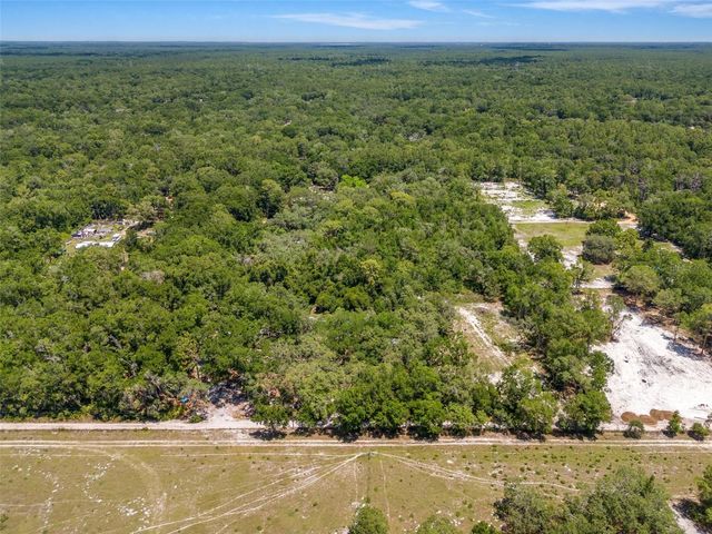 10297 SW 160TH STREET, Dunnellon, FL 34432