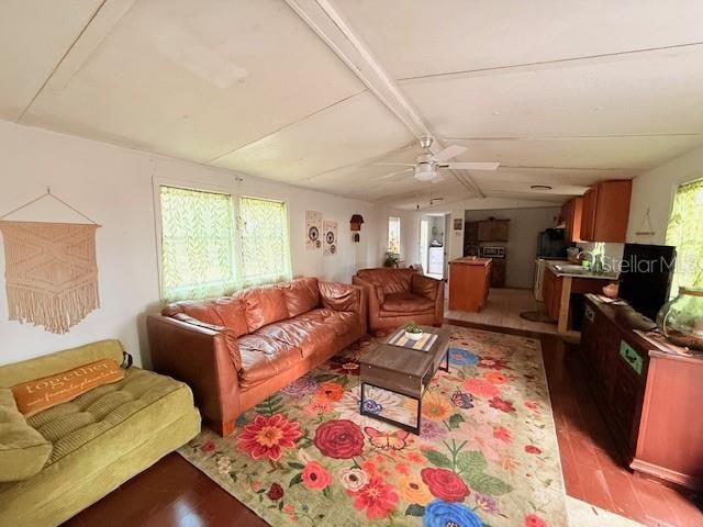 10297 SW 160TH STREET, Dunnellon, FL 34432