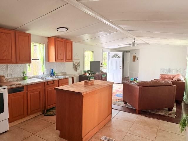 10297 SW 160TH STREET, Dunnellon, FL 34432