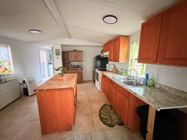 10297 SW 160TH STREET, Dunnellon, FL 34432