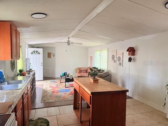 10297 SW 160TH STREET, Dunnellon, FL 34432