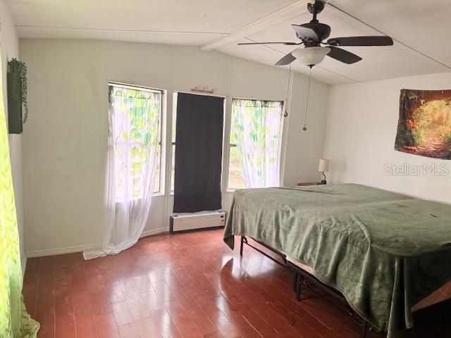 10297 SW 160TH STREET, Dunnellon, FL 34432