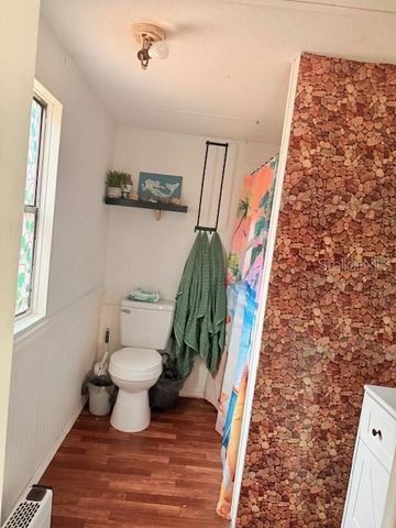 10297 SW 160TH STREET, Dunnellon, FL 34432