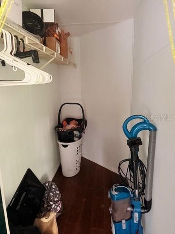 10297 SW 160TH STREET, Dunnellon, FL 34432