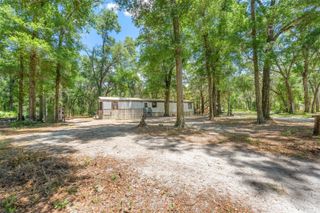 10297 SW 160TH STREET, Dunnellon, FL 34432