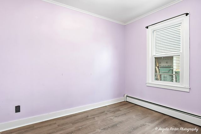 116 Highmoor Drive, Round Lake Park, IL 60073