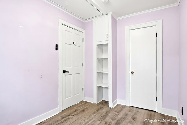 116 Highmoor Drive, Round Lake Park, IL 60073