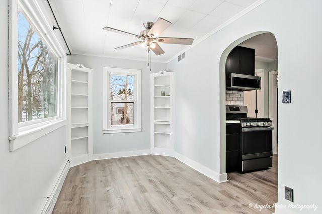 116 Highmoor Drive, Round Lake Park, IL 60073