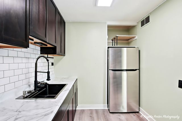 116 Highmoor Drive, Round Lake Park, IL 60073